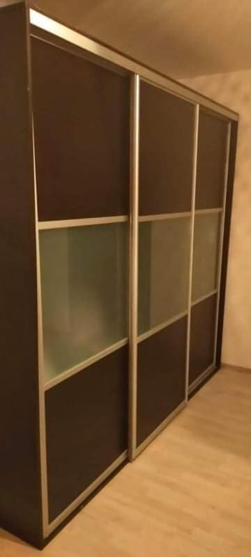 Apartament Cu Terasa La Casa Tina Timisoara Exterior photo